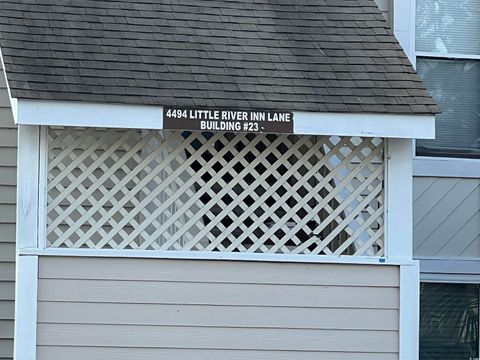 Condominium in Little River SC 4494 Little River Inn Ln #2301 25.jpg