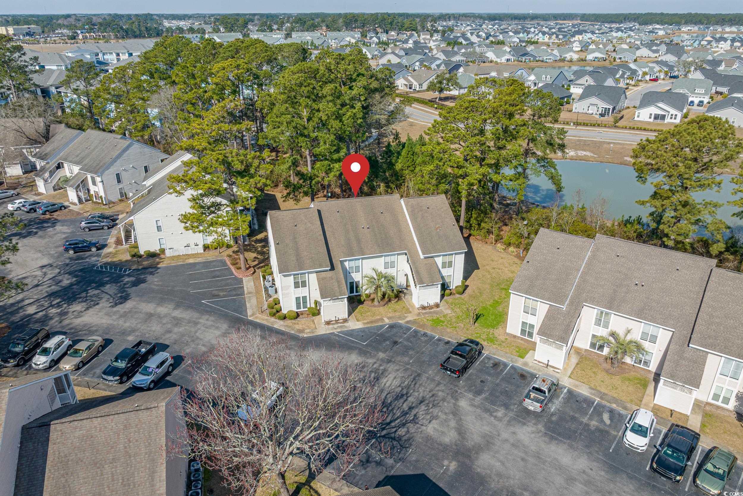 Condominium in Little River SC 4494 Little River Inn Ln #2301 21.jpg