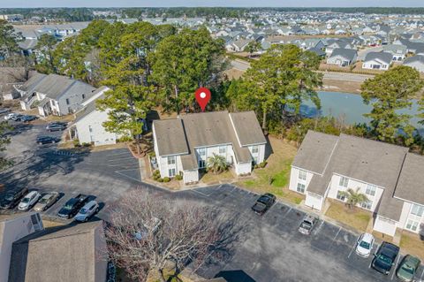Condominium in Little River SC 4494 Little River Inn Ln #2301 21.jpg