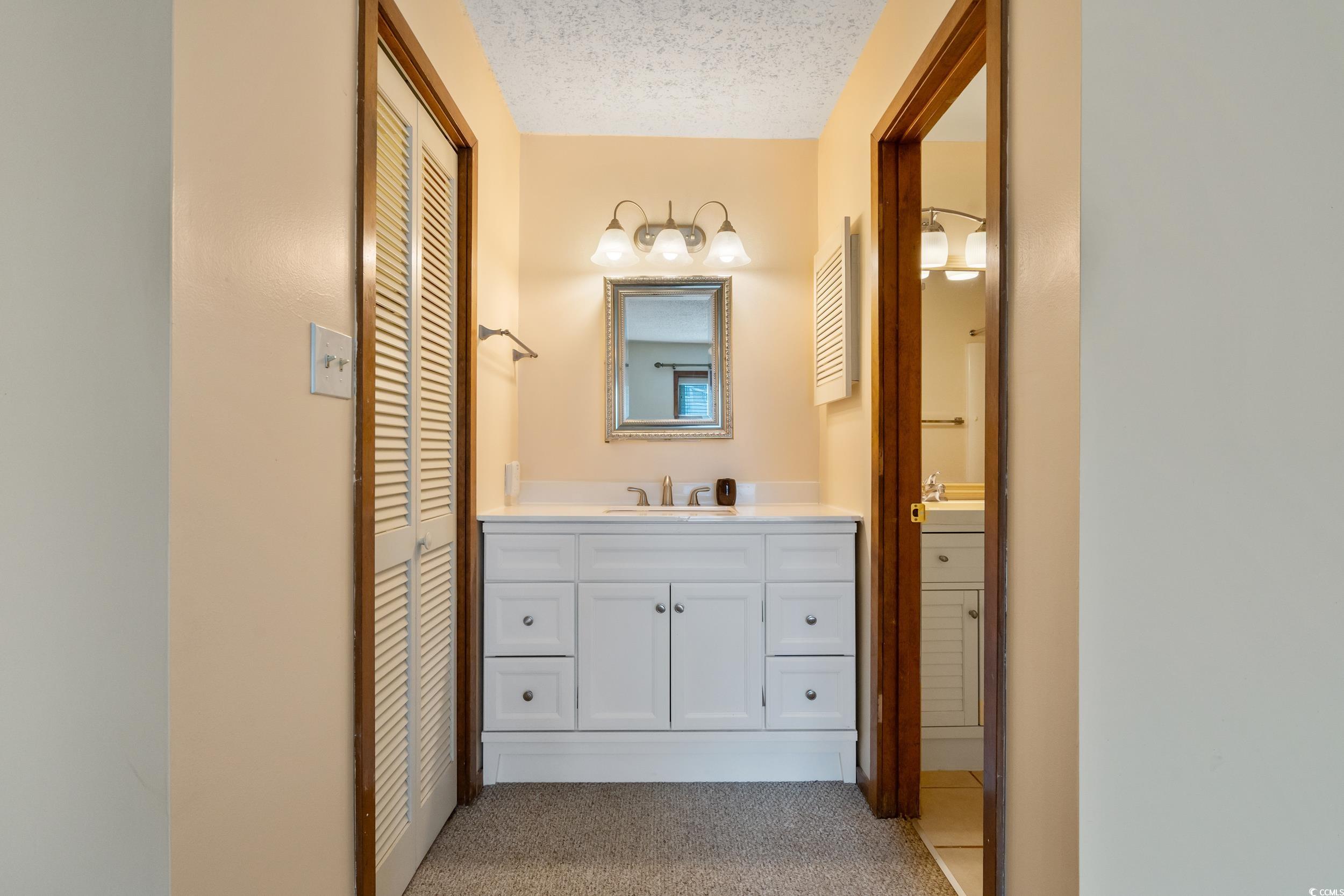 Condominium in Little River SC 4494 Little River Inn Ln #2301 17.jpg