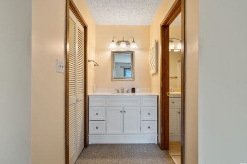 Condominium in Little River SC 4494 Little River Inn Ln #2301 17.jpg