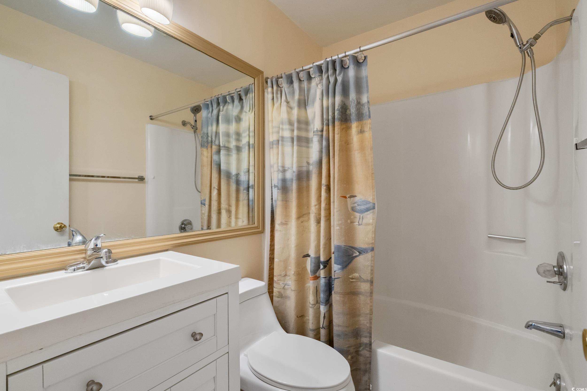 Condominium in Little River SC 4494 Little River Inn Ln #2301 18.jpg