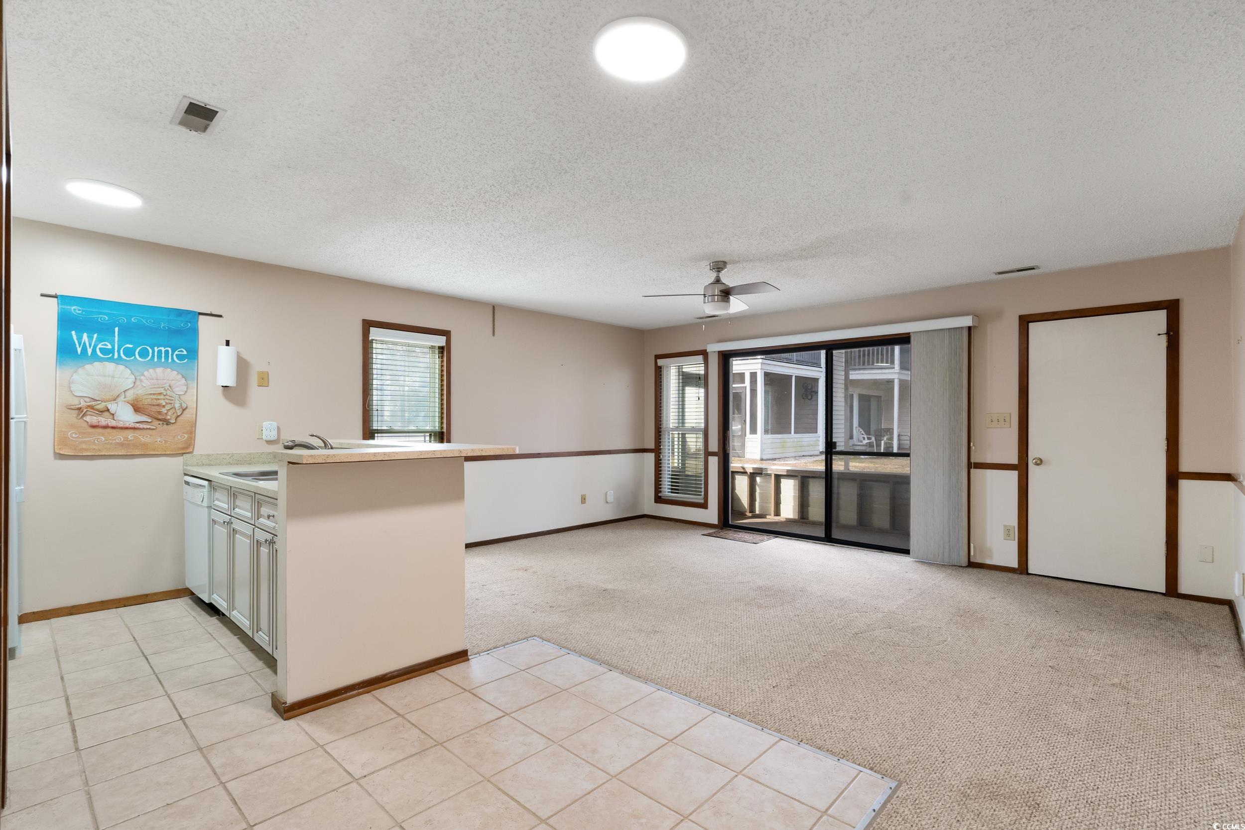 Condominium in Little River SC 4494 Little River Inn Ln #2301 8.jpg