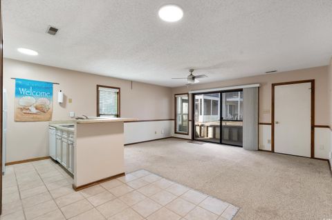 Condominium in Little River SC 4494 Little River Inn Ln #2301 8.jpg