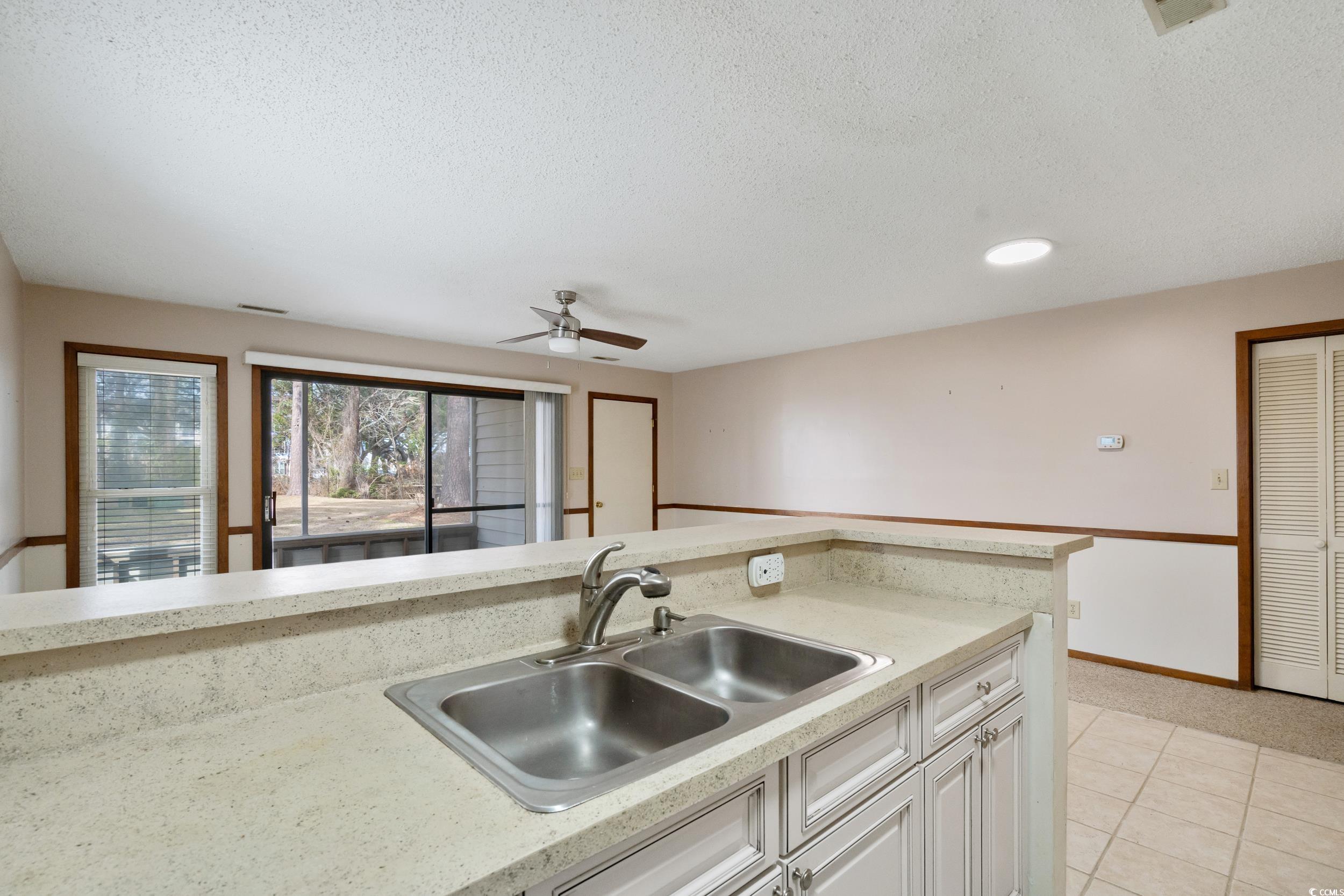 Condominium in Little River SC 4494 Little River Inn Ln #2301 7.jpg
