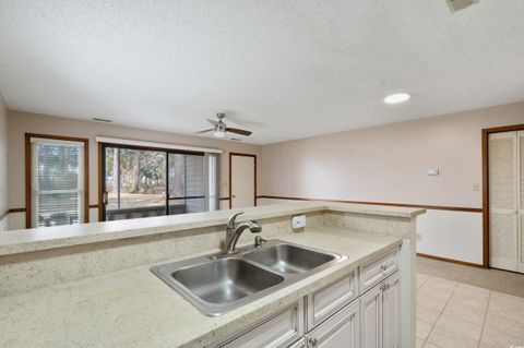 Condominium in Little River SC 4494 Little River Inn Ln #2301 7.jpg