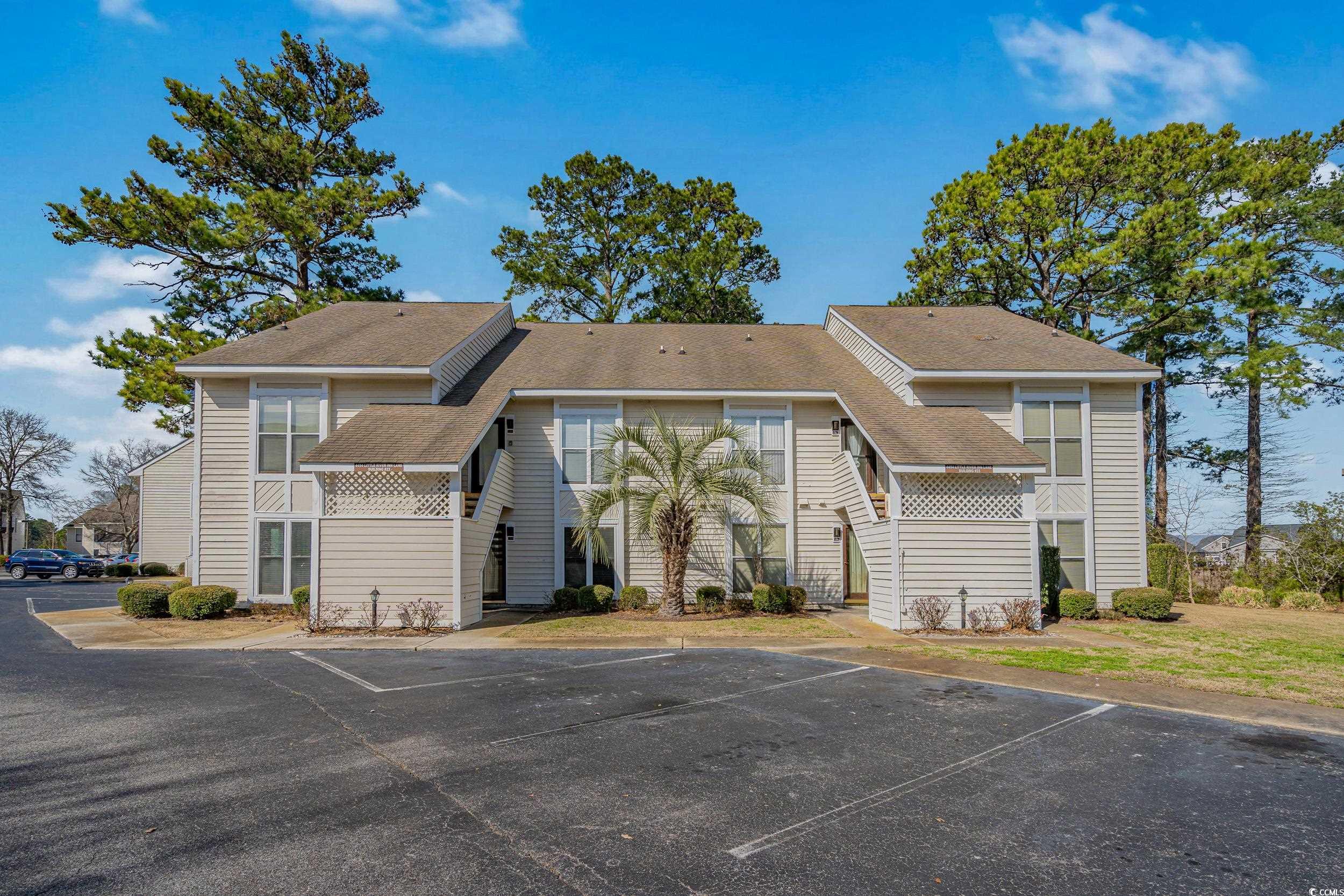 Condominium in Little River SC 4494 Little River Inn Ln #2301 24.jpg