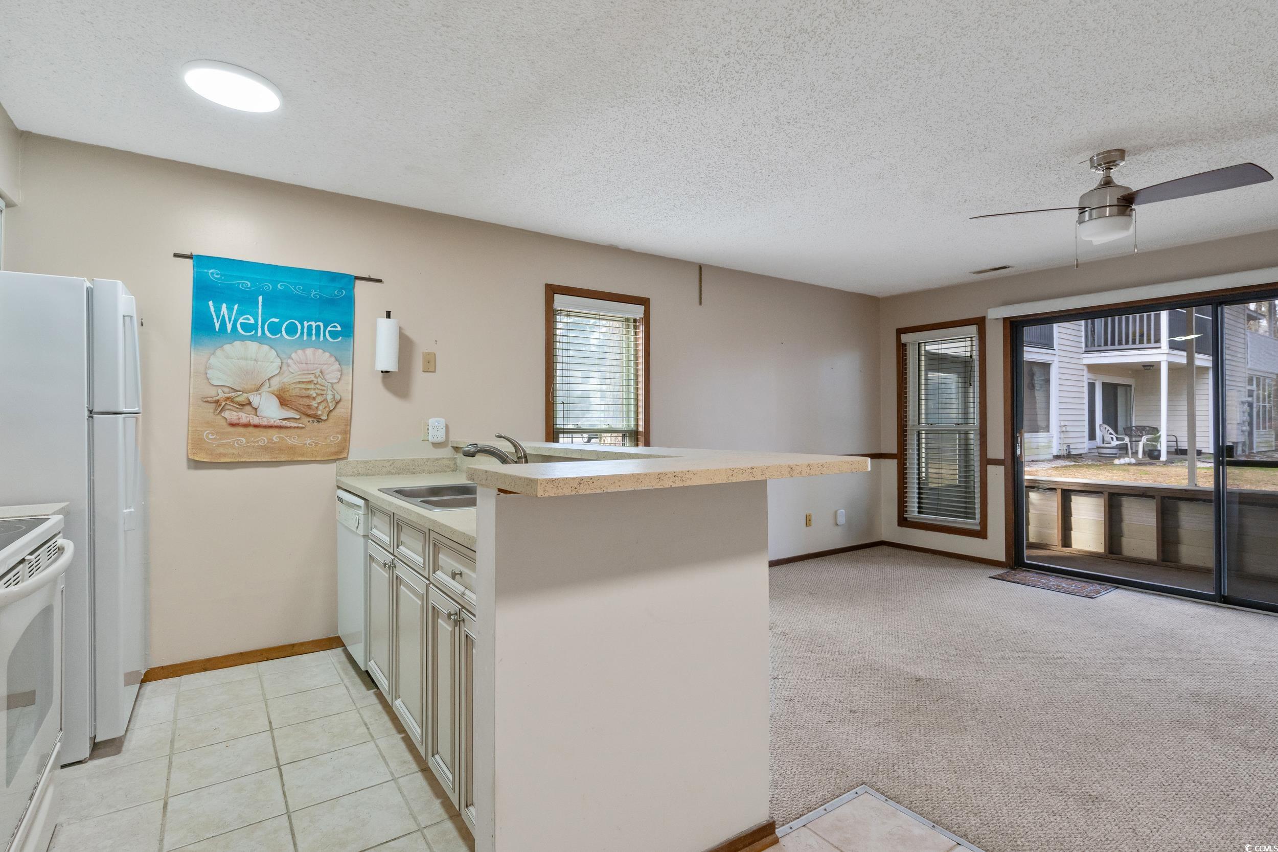 Condominium in Little River SC 4494 Little River Inn Ln #2301 10.jpg