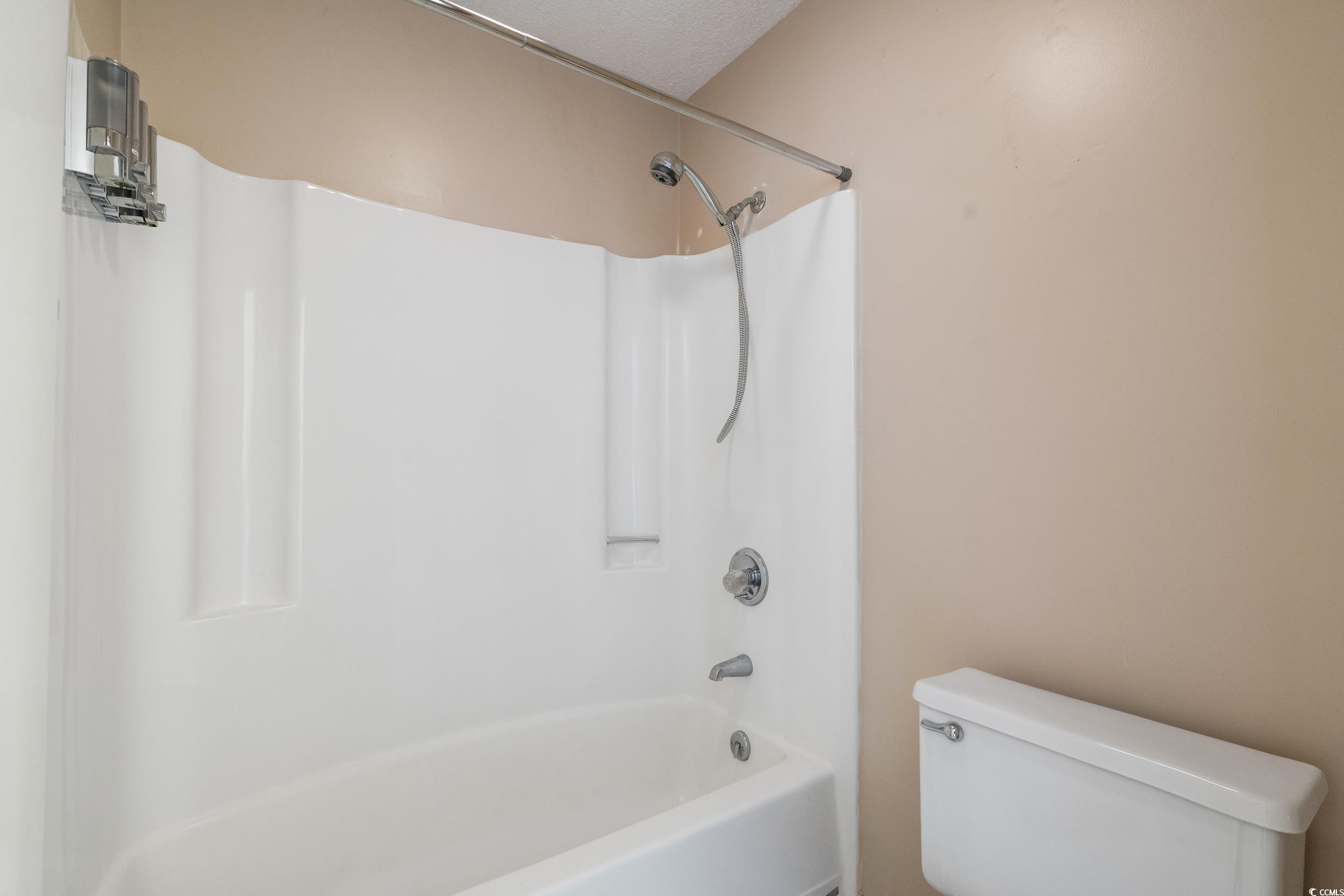 Condominium in Little River SC 4494 Little River Inn Ln #2301 14.jpg