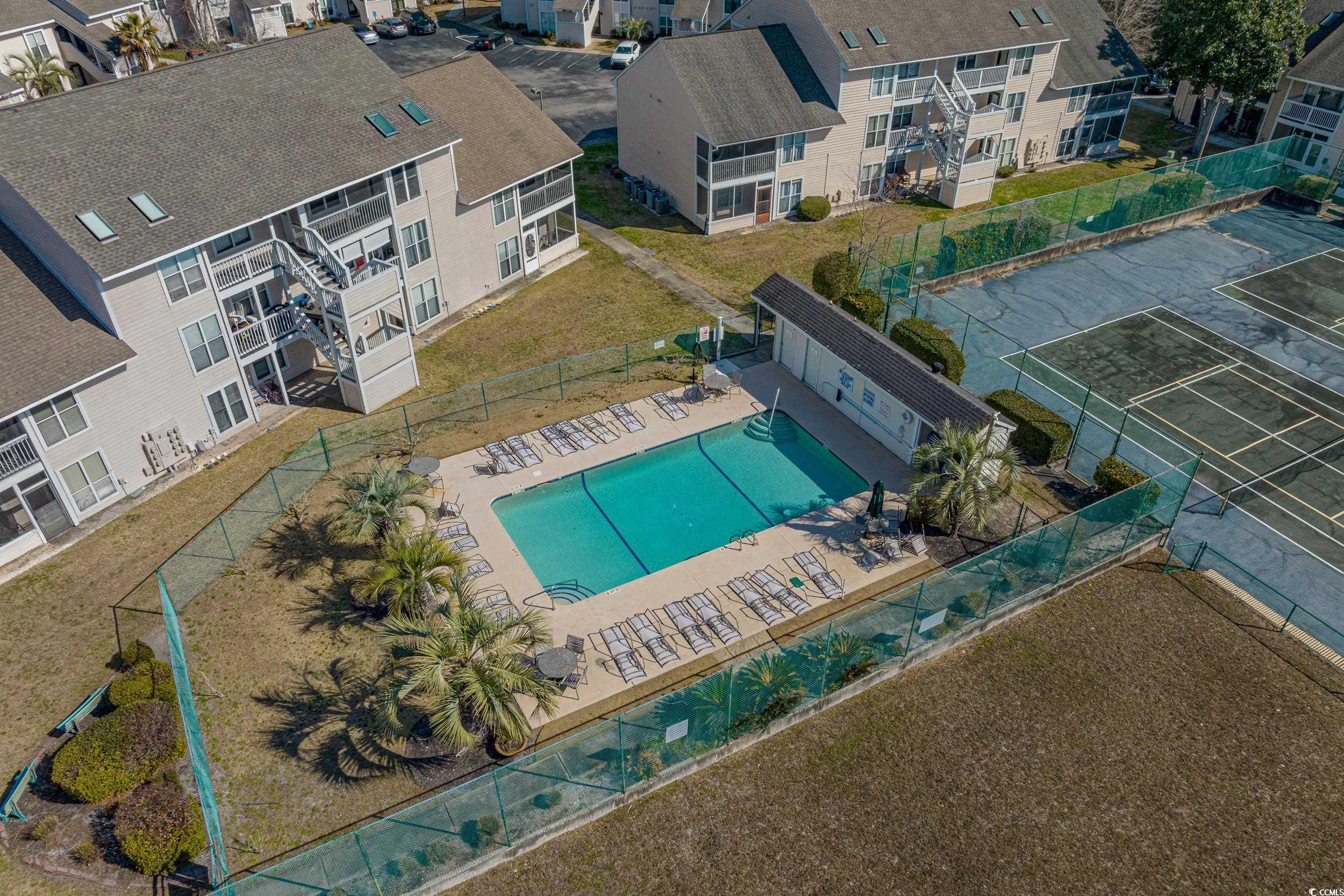 Condominium in Little River SC 4494 Little River Inn Ln #2301 2.jpg