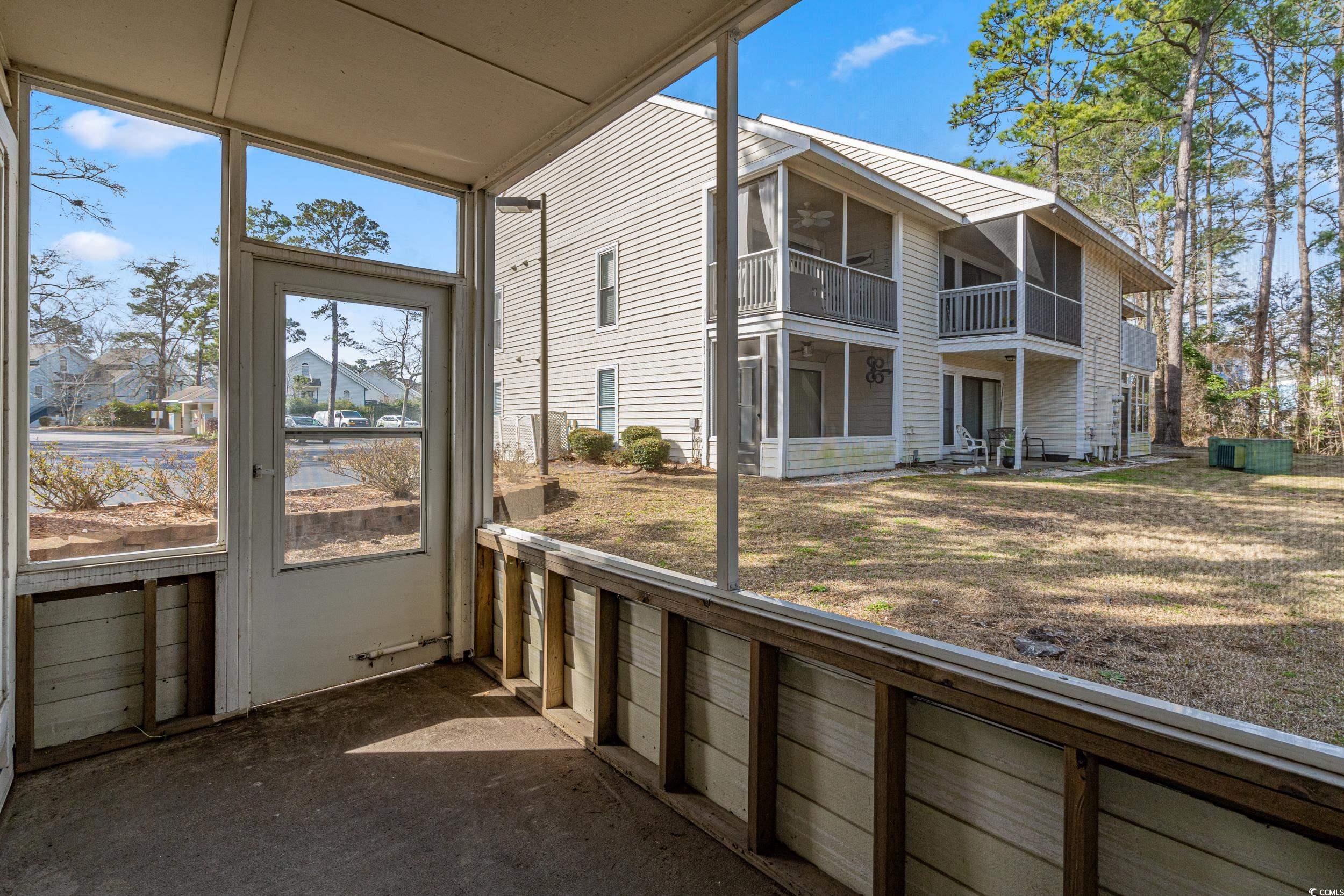 Condominium in Little River SC 4494 Little River Inn Ln #2301 11.jpg
