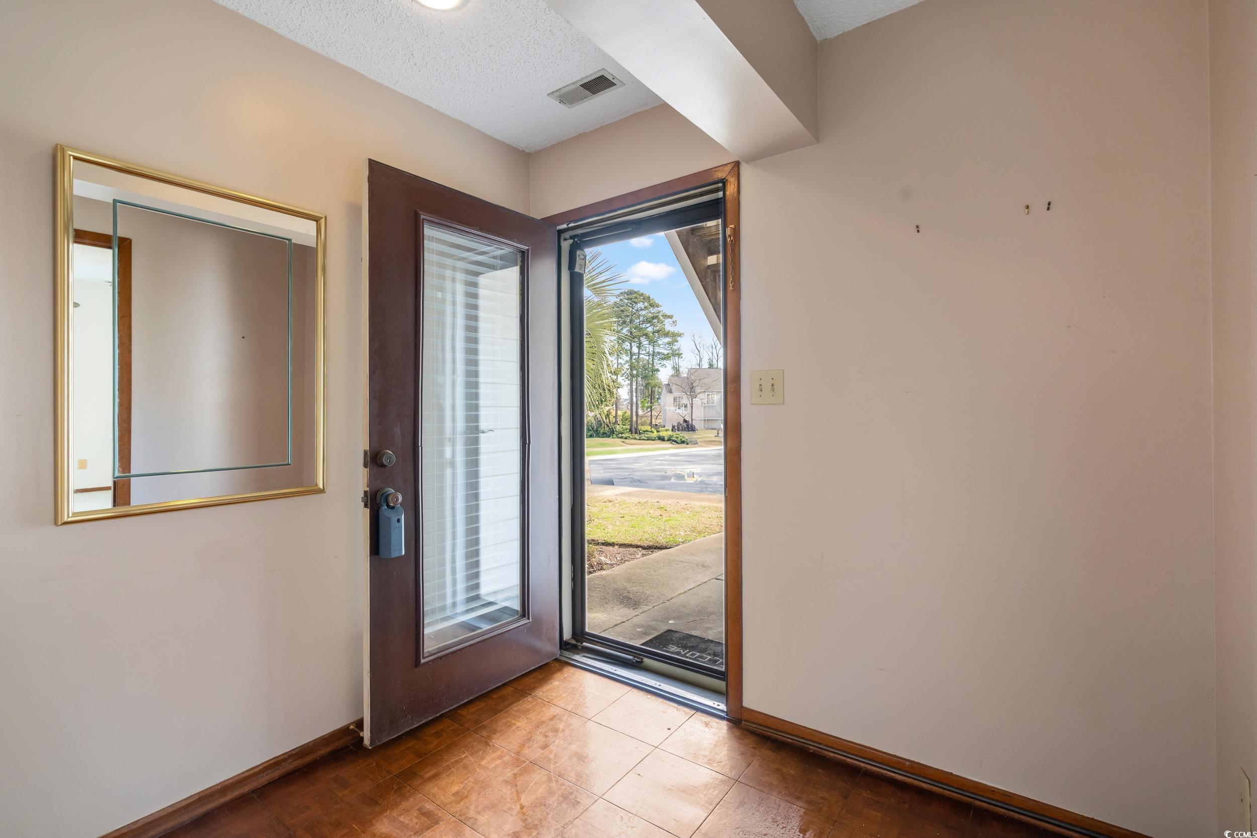 Condominium in Little River SC 4494 Little River Inn Ln #2301 5.jpg