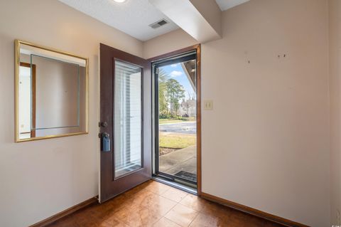 Condominium in Little River SC 4494 Little River Inn Ln #2301 5.jpg