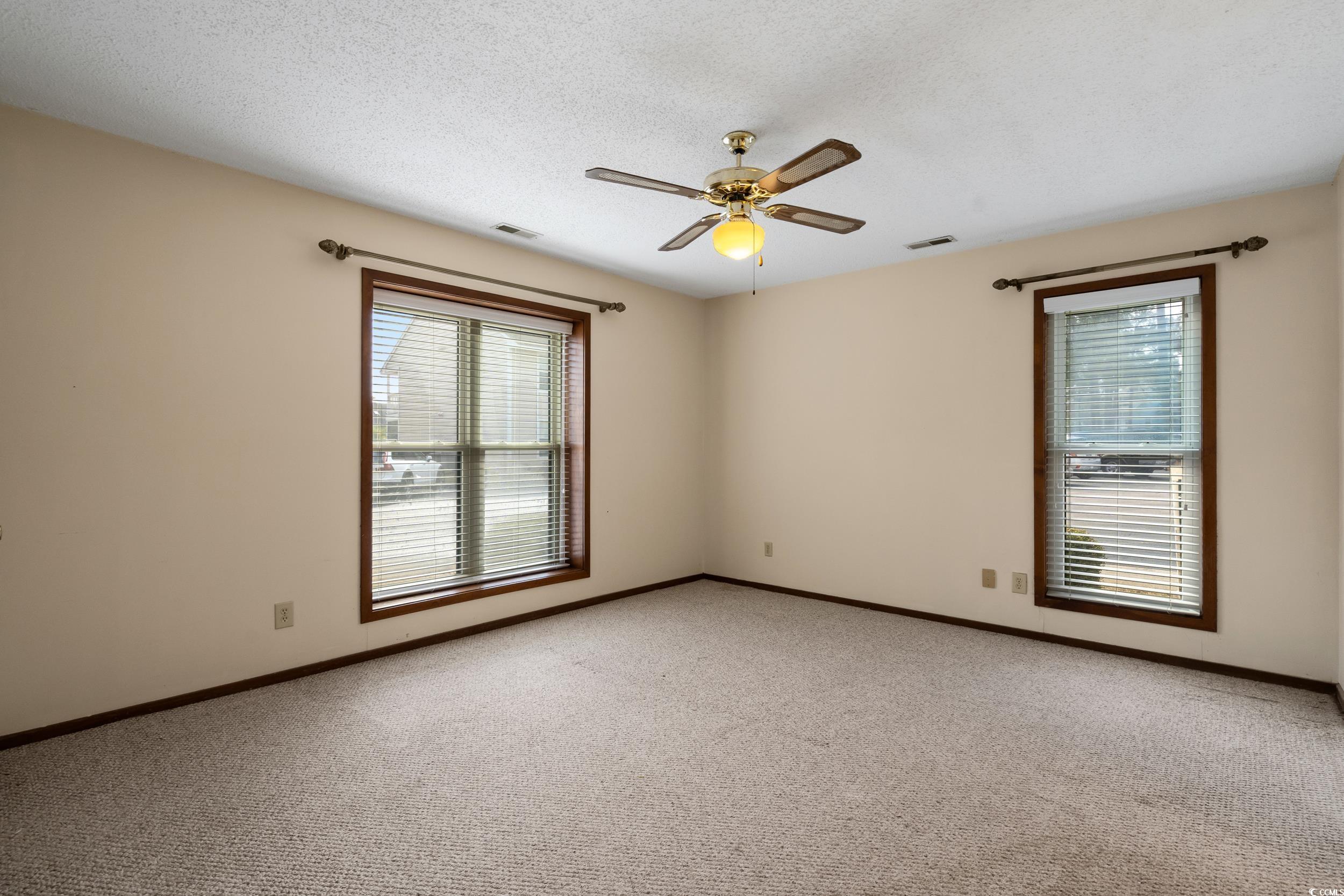 Condominium in Little River SC 4494 Little River Inn Ln #2301 12.jpg