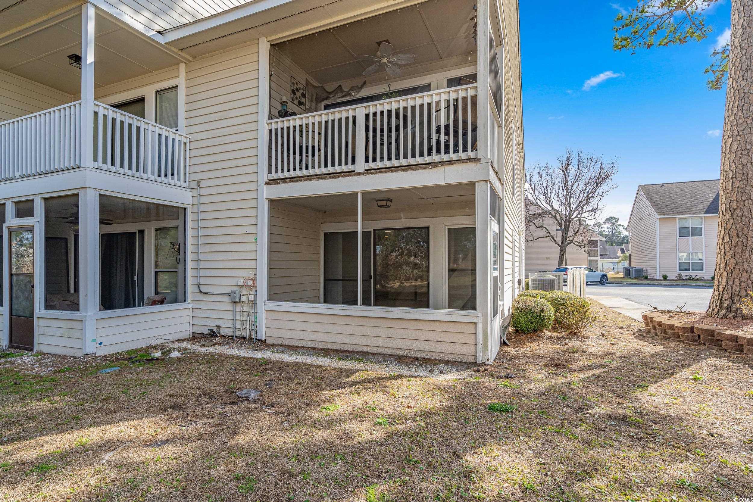 Condominium in Little River SC 4494 Little River Inn Ln #2301 20.jpg