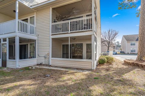 Condominium in Little River SC 4494 Little River Inn Ln #2301 20.jpg