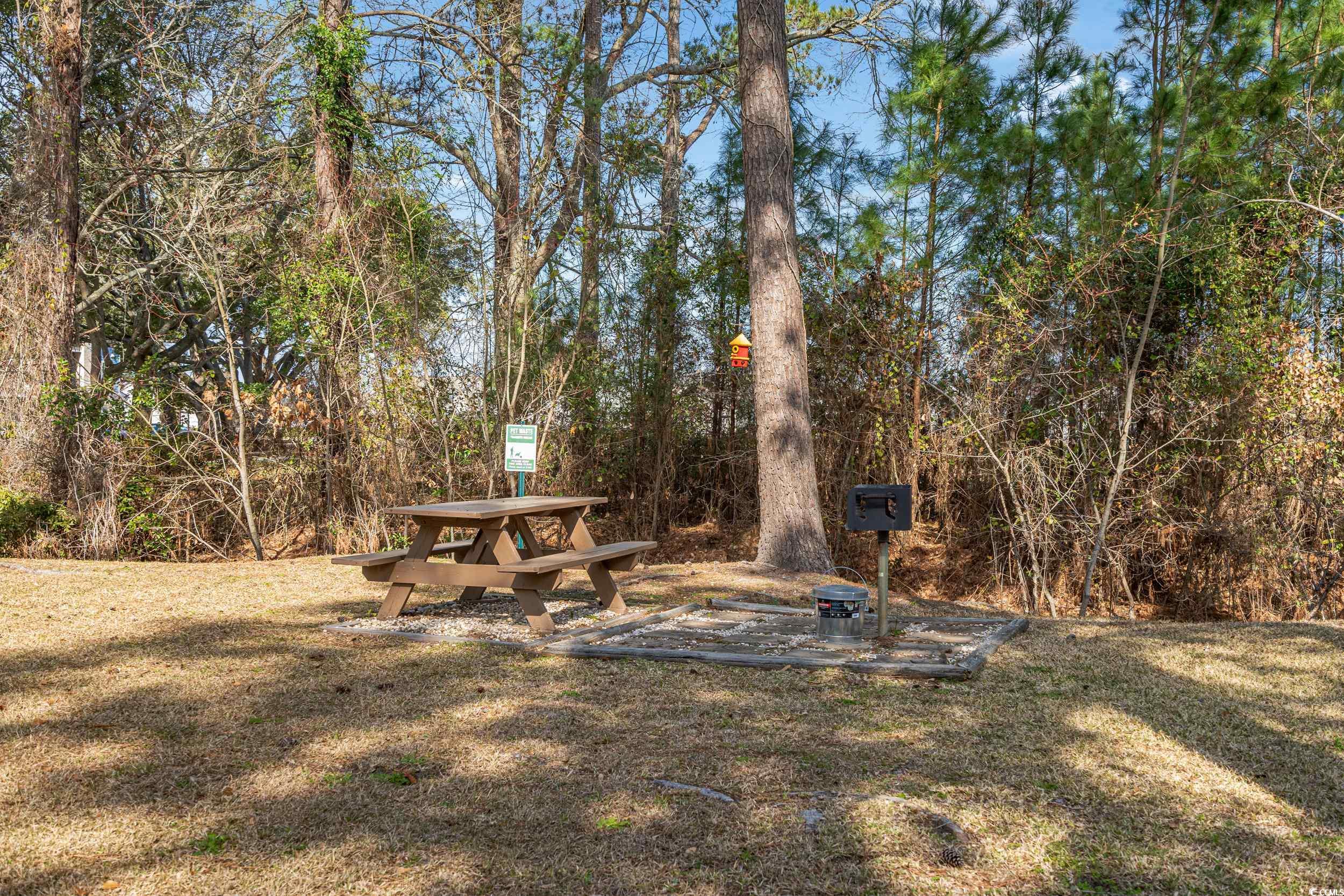 Condominium in Little River SC 4494 Little River Inn Ln #2301 4.jpg