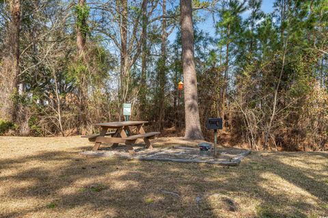 Condominium in Little River SC 4494 Little River Inn Ln #2301 4.jpg
