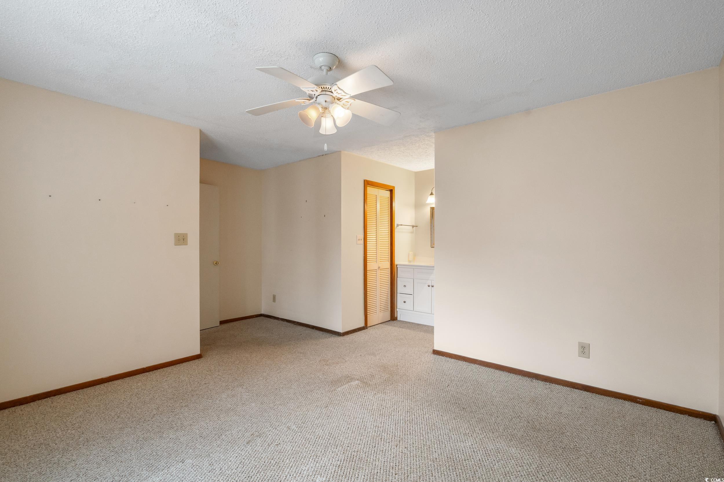 Condominium in Little River SC 4494 Little River Inn Ln #2301 16.jpg
