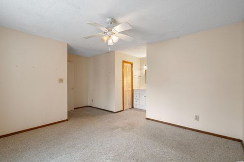 Condominium in Little River SC 4494 Little River Inn Ln #2301 16.jpg