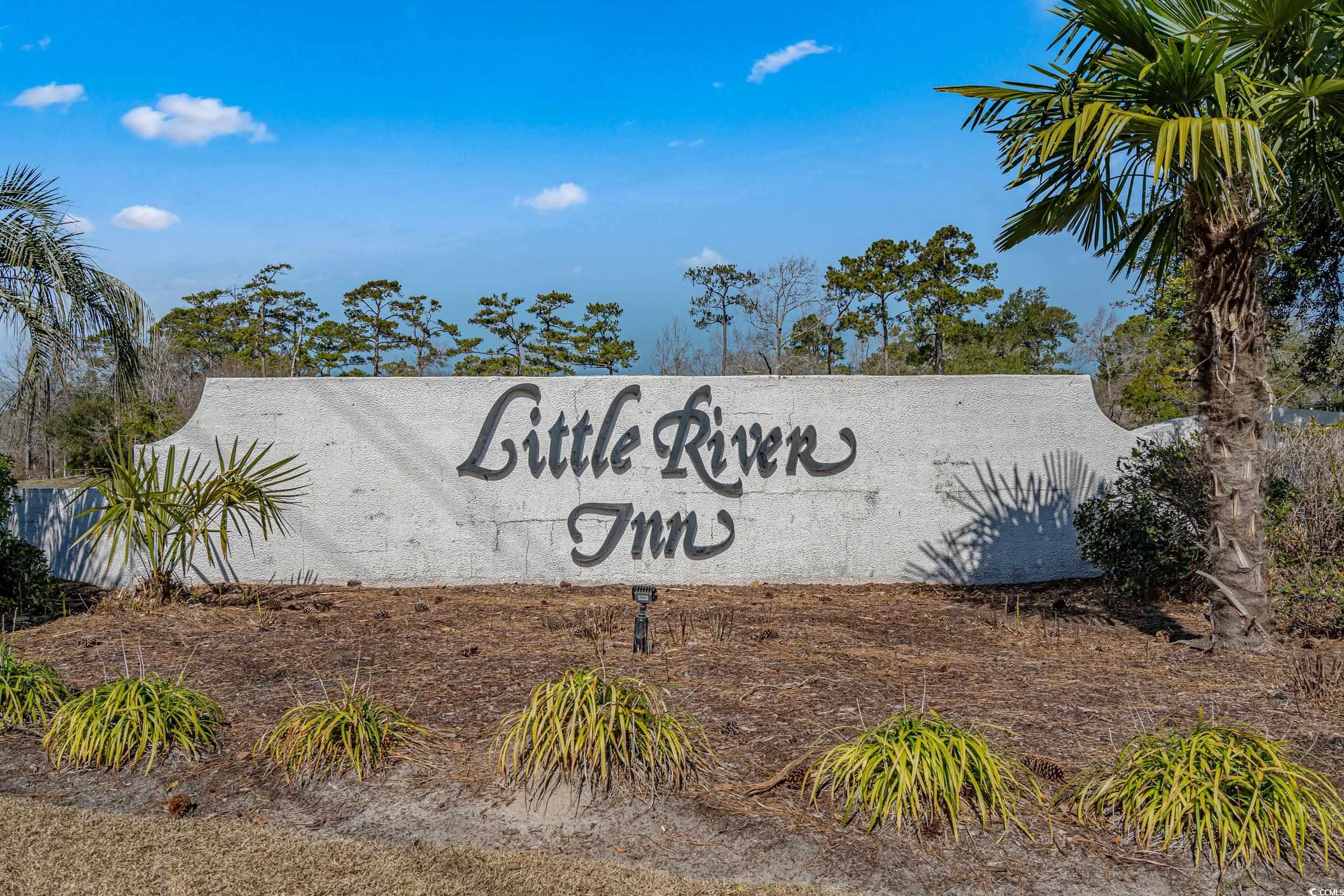 Condominium in Little River SC 4494 Little River Inn Ln #2301 1.jpg