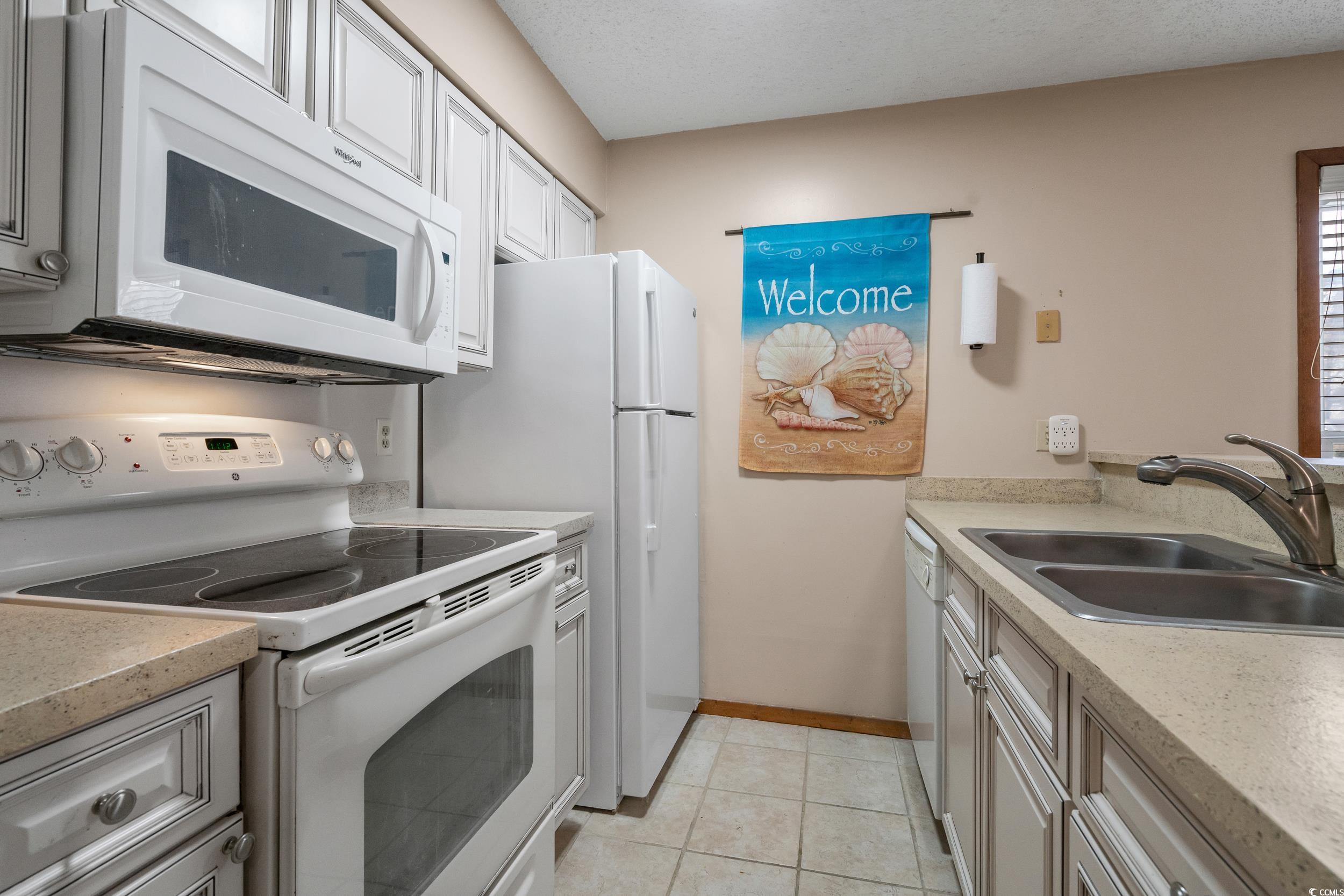 Condominium in Little River SC 4494 Little River Inn Ln #2301 6.jpg