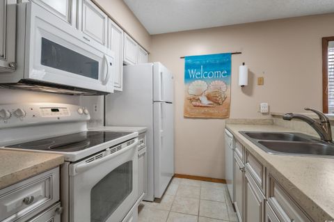Condominium in Little River SC 4494 Little River Inn Ln #2301 6.jpg