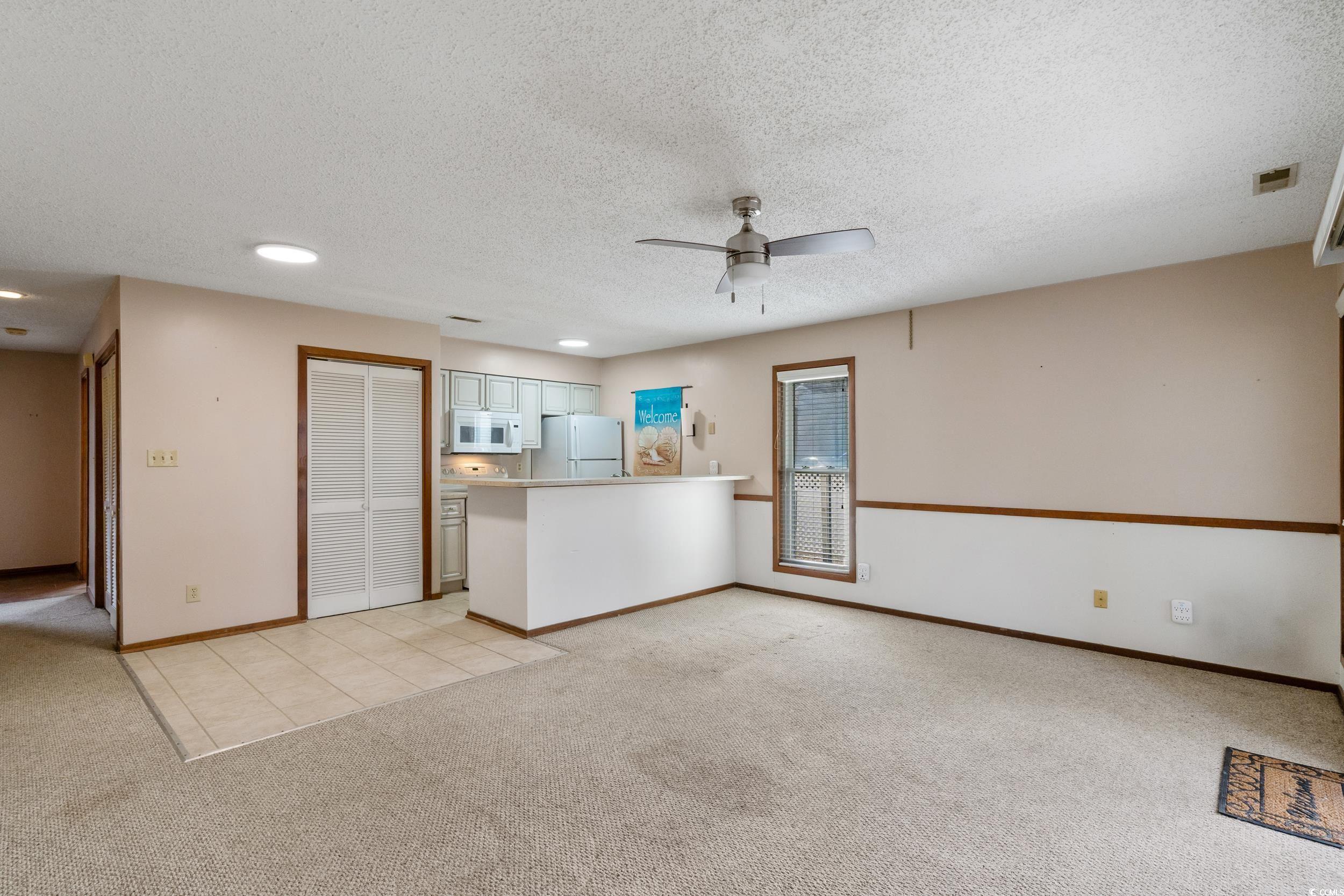 Condominium in Little River SC 4494 Little River Inn Ln #2301 9.jpg