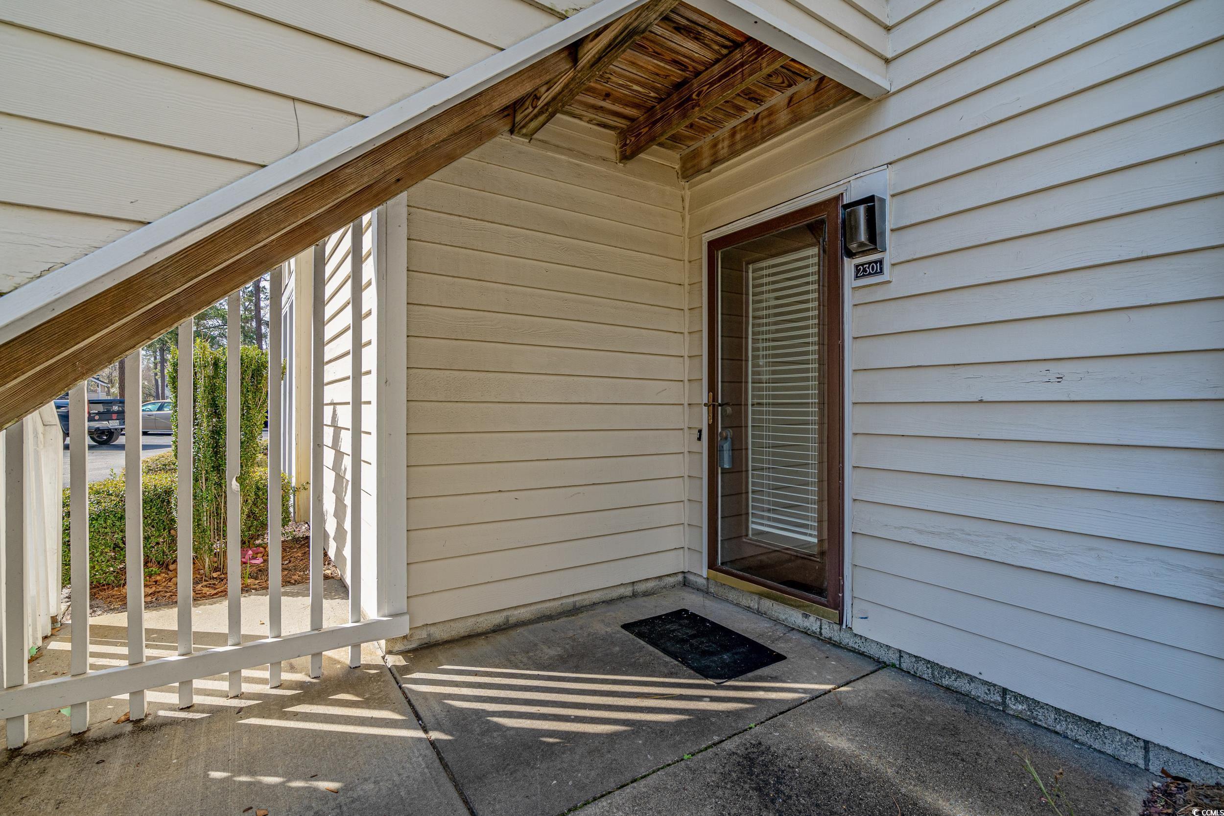 Condominium in Little River SC 4494 Little River Inn Ln #2301 23.jpg