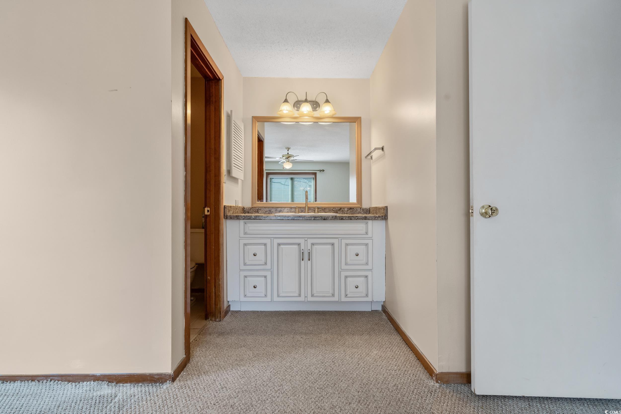 Condominium in Little River SC 4494 Little River Inn Ln #2301 13.jpg