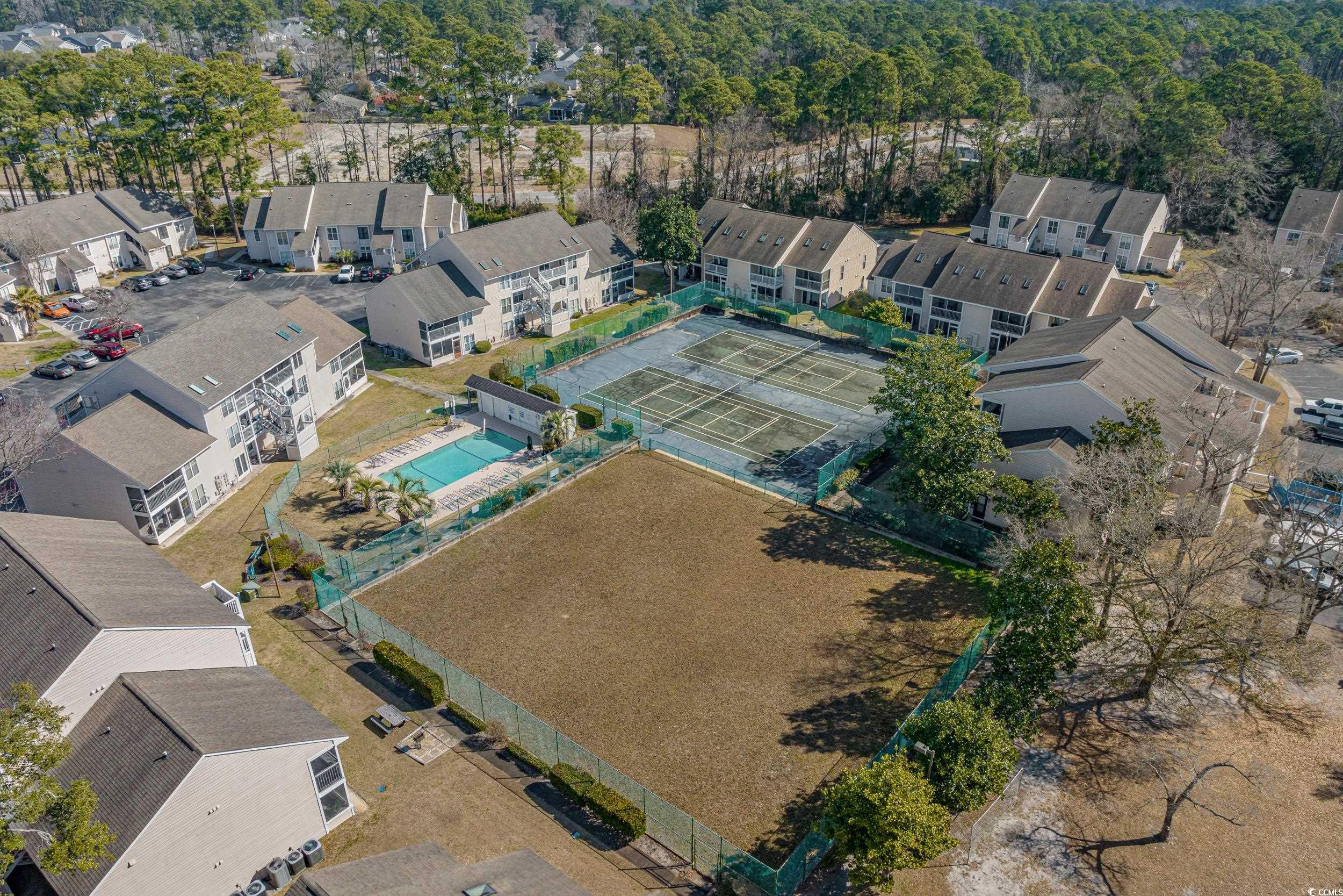 Condominium in Little River SC 4494 Little River Inn Ln #2301 22.jpg