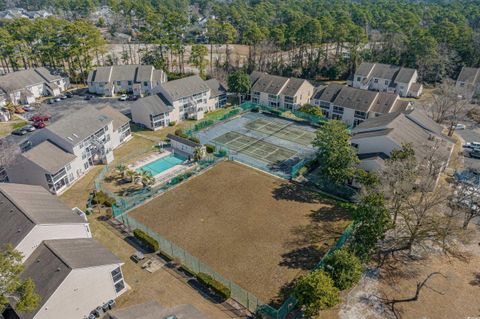 Condominium in Little River SC 4494 Little River Inn Ln #2301 22.jpg
