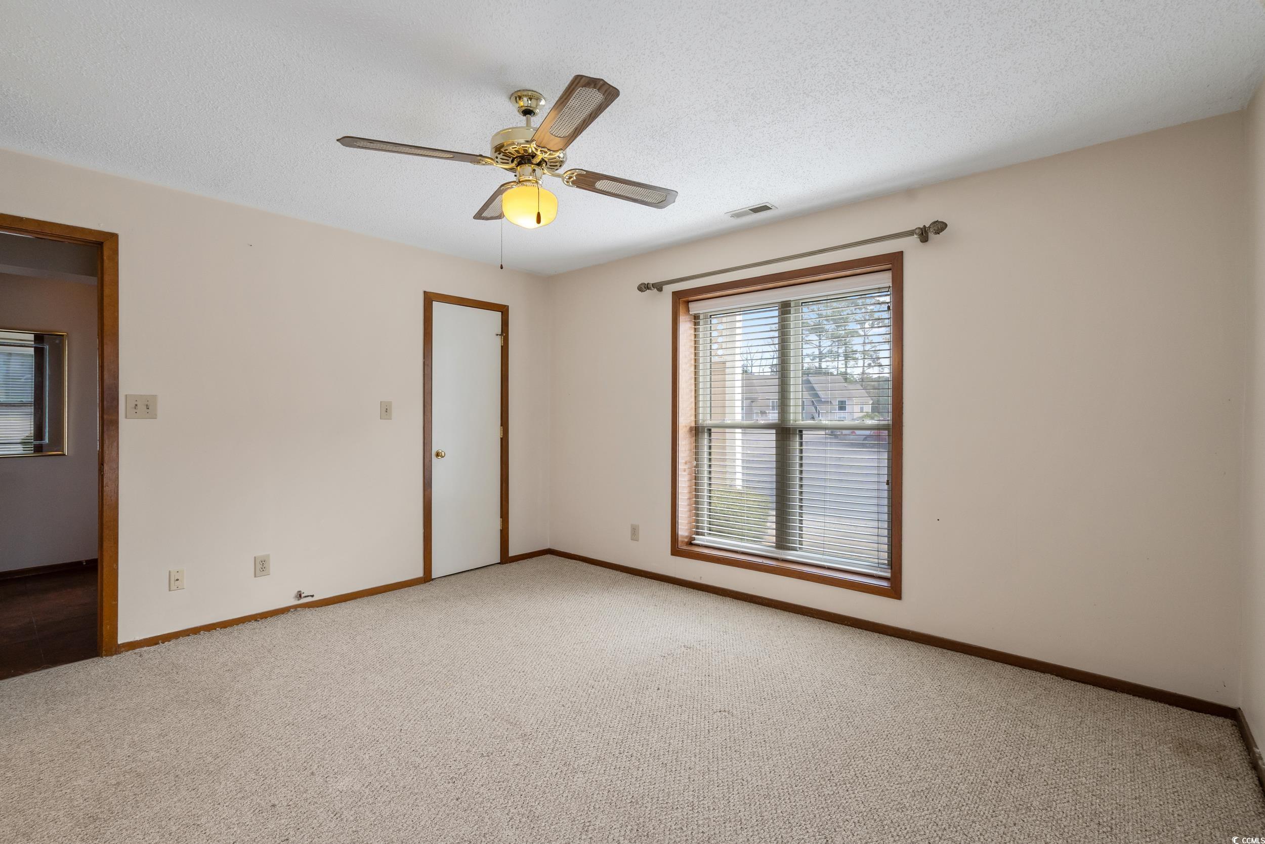 Condominium in Little River SC 4494 Little River Inn Ln #2301 15.jpg