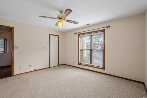 Condominium in Little River SC 4494 Little River Inn Ln #2301 15.jpg