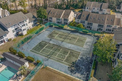 Condominium in Little River SC 4494 Little River Inn Ln #2301 3.jpg