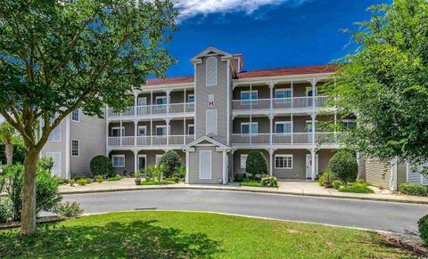 Condominium in Little River SC 4200 Coquina Harbour Dr #H3.jpg