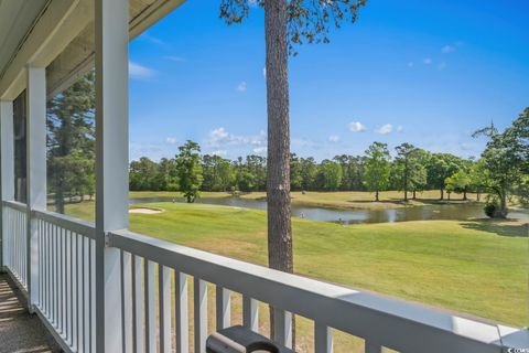 Condominium in Myrtle Beach SC 650 River Oaks Dr #46I 31.jpg
