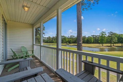 Condominium in Myrtle Beach SC 650 River Oaks Dr #46I 3.jpg