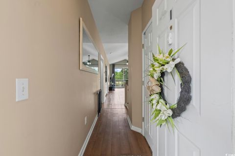 Condominium in Myrtle Beach SC 650 River Oaks Dr #46I 6.jpg