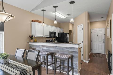 Condominium in Myrtle Beach SC 650 River Oaks Dr #46I 15.jpg