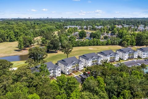Condominium in Myrtle Beach SC 650 River Oaks Dr #46I 37.jpg