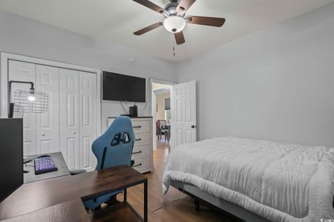Condominium in Myrtle Beach SC 650 River Oaks Dr #46I 28.jpg