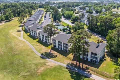 Condominium in Myrtle Beach SC 650 River Oaks Dr #46I 35.jpg