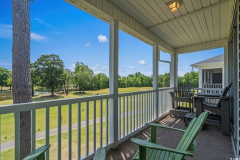 Condominium in Myrtle Beach SC 650 River Oaks Dr #46I 2.jpg