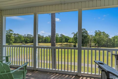 Condominium in Myrtle Beach SC 650 River Oaks Dr #46I 1.jpg