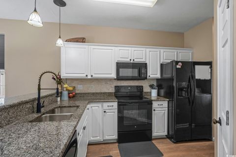Condominium in Myrtle Beach SC 650 River Oaks Dr #46I 16.jpg