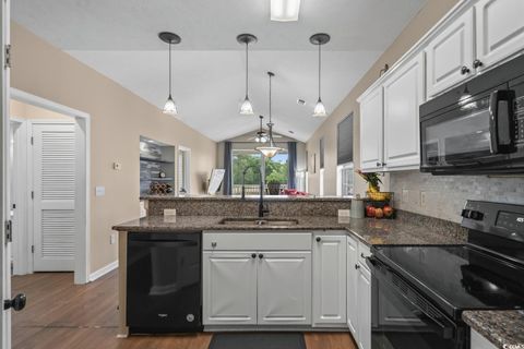 Condominium in Myrtle Beach SC 650 River Oaks Dr #46I 19.jpg