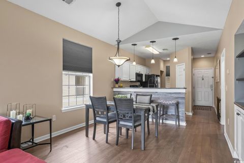 Condominium in Myrtle Beach SC 650 River Oaks Dr #46I 13.jpg