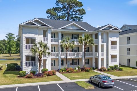 Condominium in Myrtle Beach SC 650 River Oaks Dr #46I.jpg