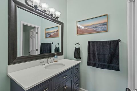 Condominium in Myrtle Beach SC 650 River Oaks Dr #46I 25.jpg
